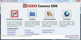EDSDK (EOS Digital Camera SDK) Release Note .